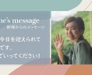 韓国っぽ♡シンプルなオープニングムービー作ります シンプルでお洒落なムービーをお探しの方必見！ イメージ7