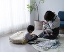 どこに相談すればいいか分からないあなたへ伴走します 支援や制度あなたに必要な「助け」を一緒に考え見つけます イメージ6