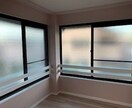 窓装飾プランナーがカーテン選びのご相談にのります カーテン、ブラインド、スクリーン類どれを選ぶか迷っている方へ イメージ7