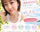 心のモヤモヤを一緒に整理します 恋愛・人間関係・言葉にならない気持ちも聞きます！ イメージ1