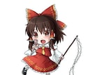 あなたが満足できるイラスト・デザインを制作します あなたの希望に寄り添ったイラストを生み出します。 イメージ6