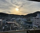 心のもやもやに向き合います 壁にぶつかり生きる道に迷った時に立ち寄ってみて下さい イメージ2