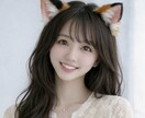 優しい隠れ家 /渇いた心を深く「潤す」対話届けます 乾いた心に潤いを。隠れ家の庵主があなたの声に耳を傾けます イメージ1