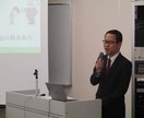 中小企業の課長さんの部下に対する悩みを解決します 中小企業20年、50人の部下を育てた元管理職が力になります。 イメージ3