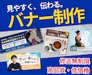 お客様の想いを言葉以上に伝える一枚を制作します 高品質×低価格×丁寧なヒアリングでご対応させていただきます！ イメージ1