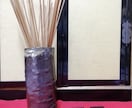 その片思い成就するか六爻占術で占います ドキドキ、ワクワクちょっぴり辛い片思い2人の行末は‥‥ イメージ3