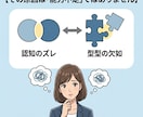 思考の整理を通して、言語化能力が向上します なんとなくの仕事を脱却！全4回の特訓で普遍的なスキルを イメージ4