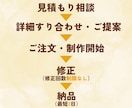 インスタ・YouTubeショート動画丸投げできます 高品質・即対応。初心者でも安心のサポート対応 イメージ4