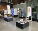 建築留学の相談のります あなたに合った留学プランを一緒に考えます！ イメージ4