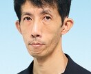 契約書作成します ～企業経営5年の経験もある行政書士が契約書を作成します。 イメージ3