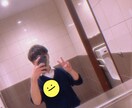 なんでもお話聞きます 普段のお悩みドカンとぶちまけてください イメージ1