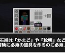 YouTuber向け動画編集&テロップ追加します 動画編集やカットでYoutube等に最適な動画を作成します イメージ1