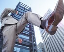 面接時に採用されやすくなる回答の作り方を教えます ３０～４０代｜転職時の面接で求められる答えが作れます イメージ2