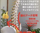 腰痛、肩こりなど症状改善の自己調整法を教えます 米国カイロ大学留学の知識と経験を元にアドバイス イメージ7