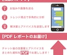 若者の本音レビューをお届けします 現役大学生があなたのセンスをアップデート！本音で分析します イメージ3