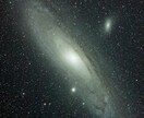 モテる方法おしえます。 イメージ1