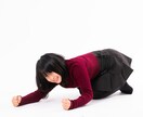 ガチの職場の人の、ことで辛いことを聞きます 辛い、悔しい、吐いてスッキリタイム‼ イメージ3