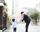 一眼レフカメラで可愛く子供を撮るコツ教えます 我が子を一番可愛く撮れるのは、ママのあなたです！ イメージ4