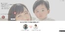 Wix★ライターがあなただけのHPを制作します ライター歴10年以上のデザイナーが作る寄り添いホームページ★ イメージ5