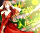 アイコン、ヘッダー、サムネ等イラスト全般作成します 躍動感溢れるかっこいいイラスト作成します。 イメージ6