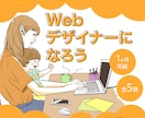 バナー・WEB画像を作成します 目を引く！見た人に伝わりやすいバナーを作成いたします！ イメージ2