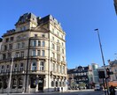 イギリス留学・MBA│受験～生活まで相談乗ります MBA受験や留学生活に関する疑問・不安を一緒に整理！ イメージ3