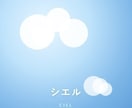 HTML/CSSコーディングします 既存デザインを忠実にコーディングします イメージ1