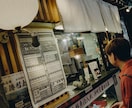 色味で魅せる！お洒落なポートレート撮影します フィルム風エモ加工付き。手軽に、お洒落に。 イメージ9