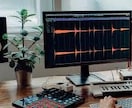 cubaseLEのダウンロードコード売ります DAWのcubaseLEですお値下げ交渉受け付けます イメージ1