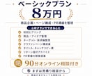 商品づくりからクラファン支援します ものづくりの方法やどうやって売ったらいいか悩んでいる方へ イメージ3