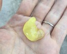 オーダー耳栓つくります オーダー耳栓(手作り)条件さえ合えば作れます。 イメージ6