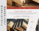 WIXでホームページをお手軽作成します ホームページ制作したいけど費用は抑えたい方へ イメージ4