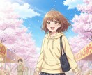 1記事1円 アニメ関連の記事を執筆します 1000文字から対応可能！アニメ好きが執筆します イメージ3