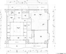 既存図面をＣＡＤ化します 長年のリノベ経験を活かした、精確で高品質な作図 イメージ1