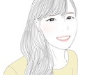 仕事にも使える！SNSアイコン描きます 【5人限定3,000円】SNS、仕事用、プレゼントでも大活躍 イメージ3
