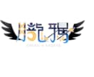 あなただけのロゴ、真心込めて作成します あなたのイメージに合ったデザインを全力で作成！ イメージ5