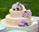 リピーターさま専用　1日間～婚活のご相談を承ります これまで私の婚活関連サービスをご購入くださった方が対象です イメージ8