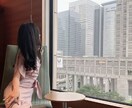 ロシア語、英語を楽しく語学教えます 英語、ロシア語学びたい方。海外旅行計画相談にもオススメです イメージ1