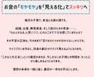 AFPが子育て世帯のライフプランニングします 子育て家庭のお金の不安をやさしく整理・見直し イメージ2