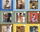 SNS総フォロワー8万人超えが本気で運用します 自社ツールを使用して、運用を効率化 イメージ2