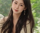 30分集中！お気軽にチャットでお話聞きます 30分、親友•お母さん•お姉ちゃん、恋人のように寄り添います イメージ1