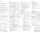 一級建築士試験の勉強を教えます 一発合格した私が、あなたを合格に導きます イメージ2