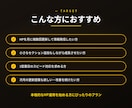 STUDIO製HP保守｜スタンダードを承ります 月4回更新｜セクション追加も含む充実保守プラン イメージ4