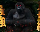 ビジネス系YouTubeの動画の編集代行承ります 修正は１回まで無料！定番からアレンジまで幅広く対応します！ イメージ6