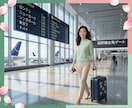 自己分析で本質的な強みを発掘◇思考の言語化します 客観的な対話から次の一歩のアクションを導きます イメージ2