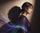 復活愛＊彼との距離にのこる本音を読み解きます 喧嘩・既読無視・距離を置かれた恋の“感情の温度”を視ます イメージ1