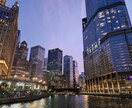 アメリカの写真提供します アメリカ国内女一人旅で撮影した写真たち イメージ1