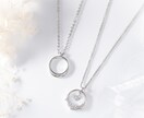 アクセサリーの商品撮影代行します 洗練された商品画像で売上アップに繋げます！ イメージ8