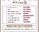 デフォルメかわいいミニキャライラスト制作します 商用利用込！アイコンやブログ、配信やサムネイルに！動物もOK イメージ7