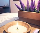 5名限定ワンコイン！推し活アロマ占います 貴方専用の、推し活お守りアロマをご提案します！ イメージ2